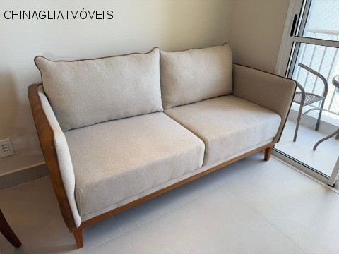 Apartamento, 2 quartos, 52 m² - Foto 61