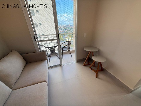 Apartamento, 2 quartos, 52 m² - Foto 114