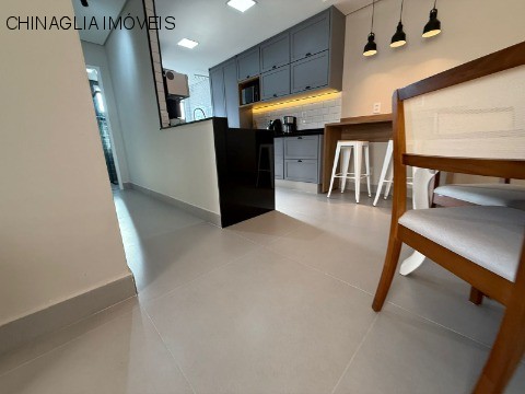 Apartamento, 2 quartos, 52 m² - Foto 78
