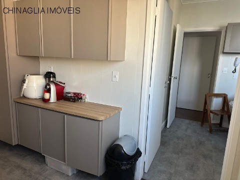 Apartamento, 2 quartos, 80 m² - Foto 14