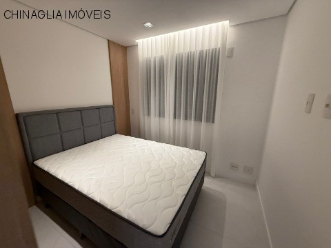 Apartamento, 1 quarto, 49 m² - Foto 38