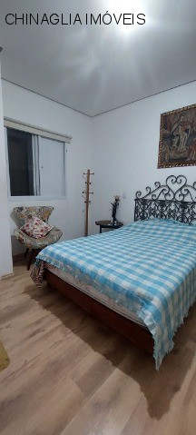 Apartamento, 3 quartos, 141 m² - Foto 3