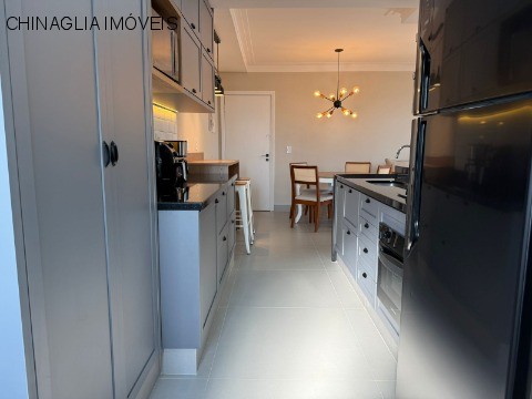 Apartamento, 2 quartos, 52 m² - Foto 55
