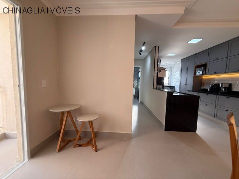 Apartamento, 2 quartos, 52 m² - Foto 18