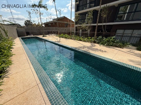 Apartamento, 1 quarto, 49 m² - Foto 44