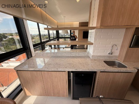Apartamento, 1 quarto, 49 m² - Foto 18