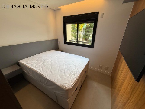 Apartamento, 1 quarto, 49 m² - Foto 24