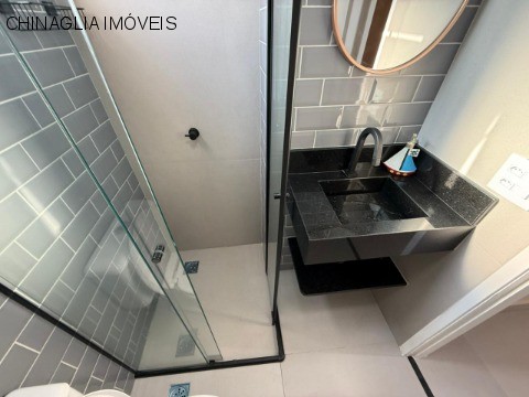 Apartamento, 2 quartos, 52 m² - Foto 236