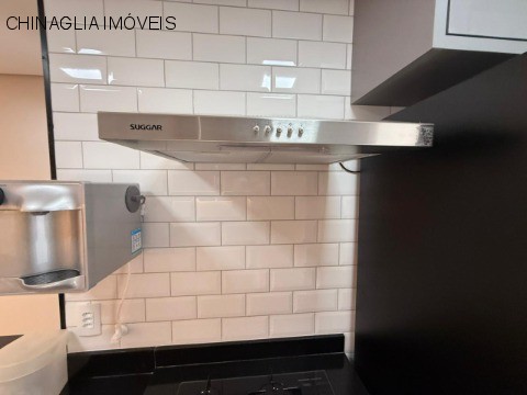 Apartamento, 2 quartos, 52 m² - Foto 212
