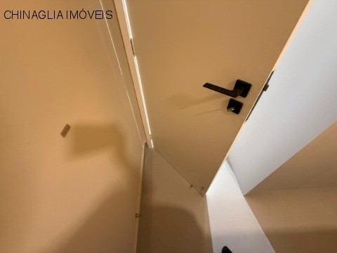 Apartamento, 2 quartos, 52 m² - Foto 146