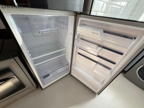 Apartamento, 2 quartos, 52 m² - Foto 248