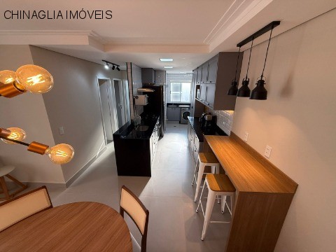 Apartamento, 2 quartos, 52 m² - Foto 112
