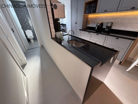 Apartamento, 2 quartos, 52 m² - Foto 121