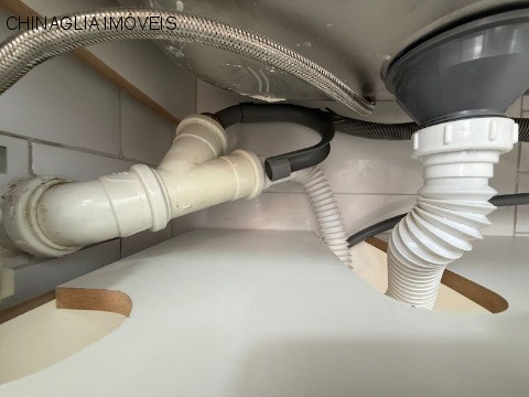 Apartamento, 2 quartos, 52 m² - Foto 289