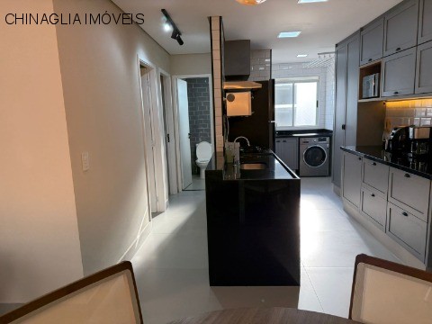 Apartamento, 2 quartos, 52 m² - Foto 113