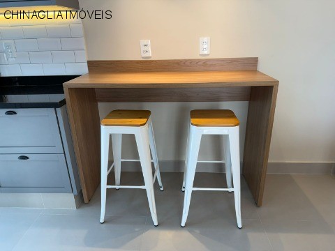 Apartamento, 2 quartos, 52 m² - Foto 49