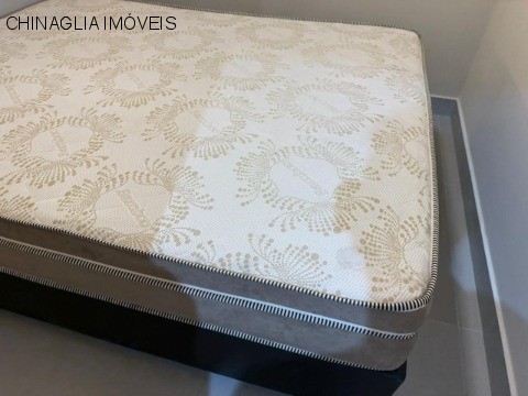 Apartamento, 2 quartos, 52 m² - Foto 159