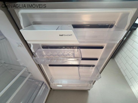 Apartamento, 2 quartos, 52 m² - Foto 244
