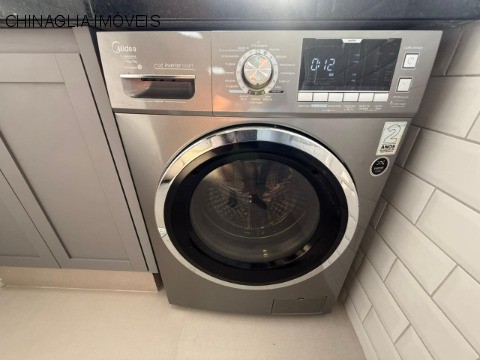 Apartamento, 2 quartos, 52 m² - Foto 318