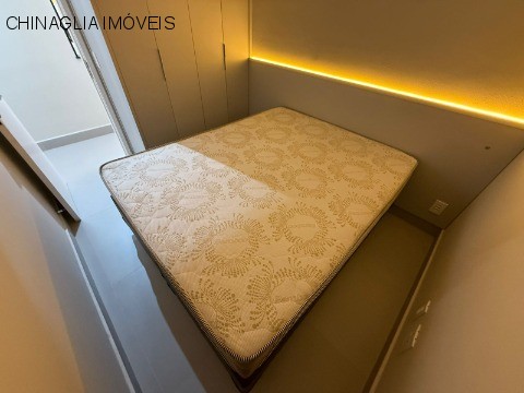 Apartamento, 2 quartos, 52 m² - Foto 144