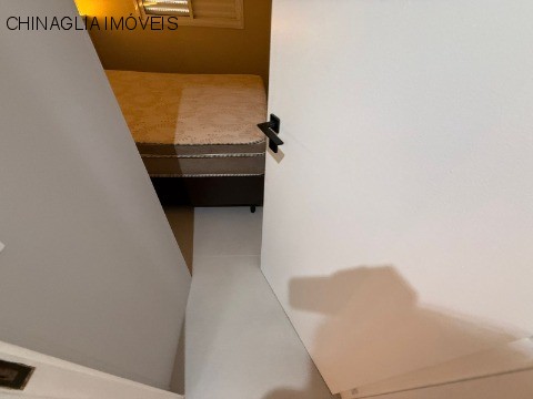 Apartamento, 2 quartos, 52 m² - Foto 138