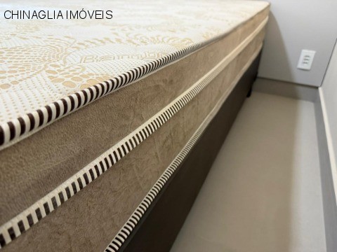 Apartamento, 2 quartos, 52 m² - Foto 154