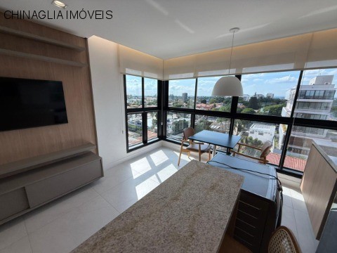 Apartamento, 1 quarto, 49 m² - Foto 7