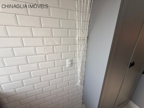 Apartamento, 2 quartos, 52 m² - Foto 293