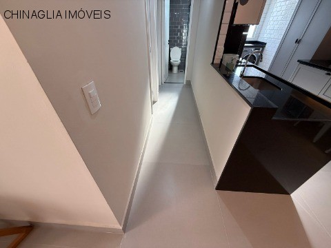 Apartamento, 2 quartos, 52 m² - Foto 70