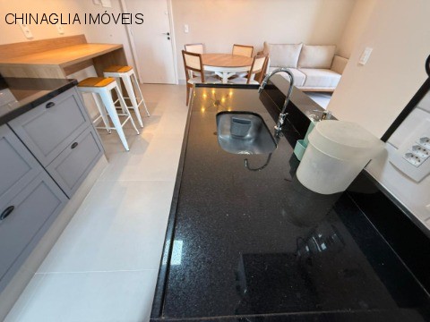 Apartamento, 2 quartos, 52 m² - Foto 299