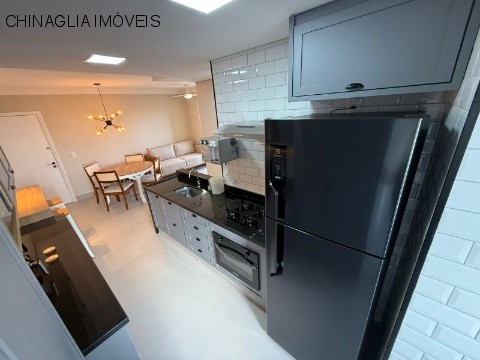 Apartamento, 2 quartos, 52 m² - Foto 328