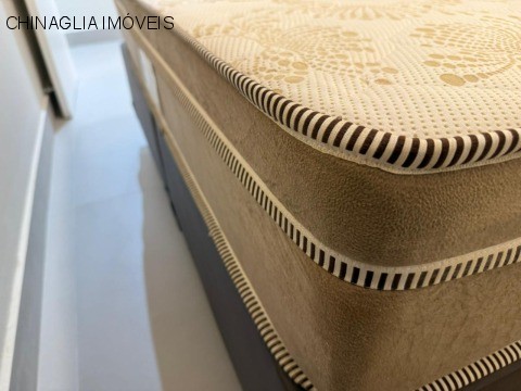 Apartamento, 2 quartos, 52 m² - Foto 157