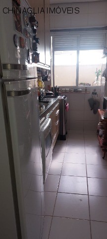Apartamento, 3 quartos, 141 m² - Foto 32