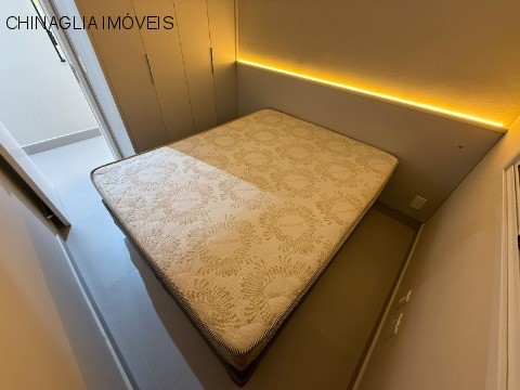 Apartamento, 2 quartos, 52 m² - Foto 137