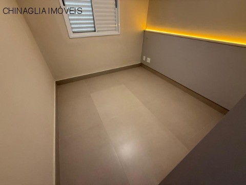 Apartamento, 2 quartos, 52 m² - Foto 203