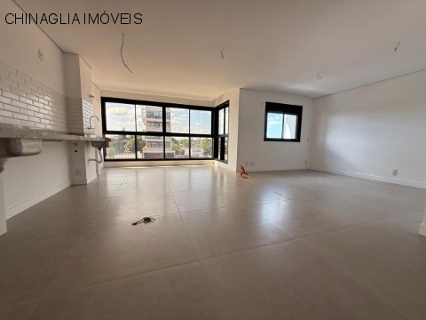 Apartamento, 1 quarto, 49 m² - Foto 15