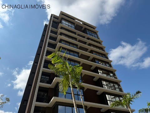 Apartamento, 1 quarto, 49 m² - Foto 51