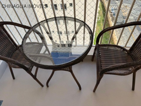 Apartamento, 2 quartos, 52 m² - Foto 174