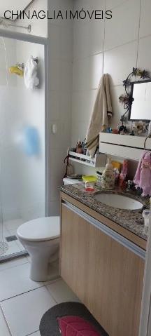 Apartamento, 3 quartos, 141 m² - Foto 13