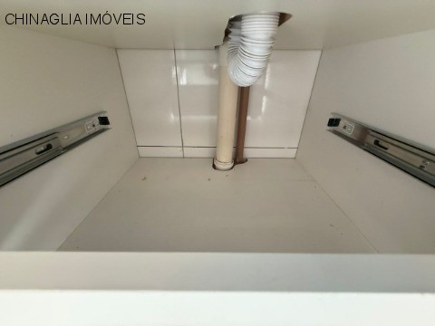 Apartamento, 2 quartos, 52 m² - Foto 261