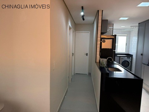 Apartamento, 2 quartos, 52 m² - Foto 178