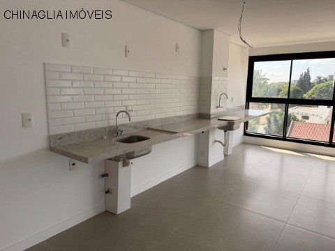 Apartamento, 1 quarto, 49 m² - Foto 14