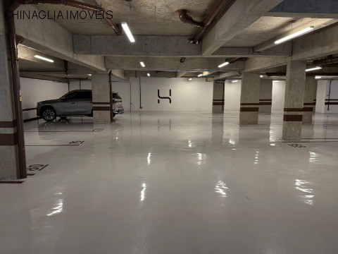 Apartamento, 1 quarto, 49 m² - Foto 63