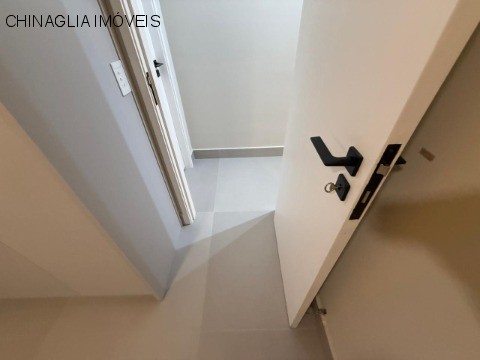 Apartamento, 2 quartos, 52 m² - Foto 222