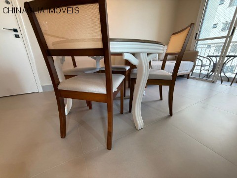 Apartamento, 2 quartos, 52 m² - Foto 267