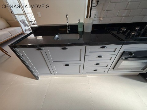 Apartamento, 2 quartos, 52 m² - Foto 126