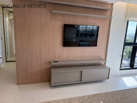 Apartamento, 1 quarto, 49 m² - Foto 14