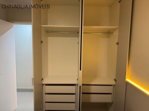 Apartamento, 2 quartos, 52 m² - Foto 151