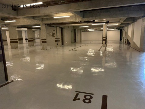 Apartamento, 1 quarto, 49 m² - Foto 65