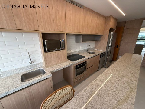 Apartamento, 1 quarto, 49 m² - Foto 19
